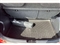 Toyota Yaris Image 9