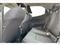 Toyota Yaris Image 10