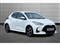 Toyota Yaris Image 1