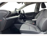 Toyota Yaris Image 2