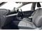 Toyota Yaris Image 2