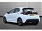 Toyota Yaris Image 3
