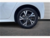 Toyota Yaris Image 5
