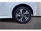 Toyota Yaris Image 5