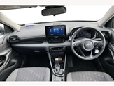 Toyota Yaris Image 6