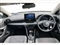 Toyota Yaris Image 6