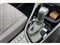 Toyota Yaris Image 8