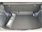 Toyota Yaris Image 9