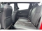 Toyota Yaris Image 10