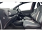 Toyota Yaris Image 2