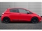 Toyota Yaris Image 4