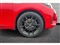 Toyota Yaris Image 5