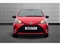 Toyota Yaris Image 7