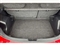 Toyota Yaris Image 9