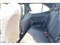 Toyota Yaris Image 10