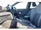 Toyota Yaris Image 2