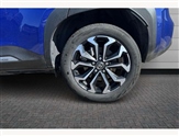 Toyota Yaris Image 5