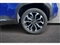 Toyota Yaris Image 5