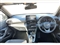 Toyota Yaris Image 6