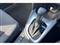 Toyota Yaris Image 8