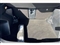 Toyota Yaris Image 9