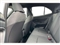 Toyota Yaris Image 10