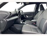Toyota Yaris Image 2