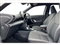 Toyota Yaris Image 2