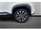 Toyota Yaris Image 5
