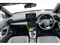 Toyota Yaris Image 6