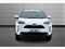 Toyota Yaris Image 7