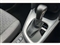 Toyota Yaris Image 8