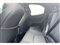 Toyota Yaris Image 10