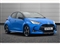 Toyota Yaris Image 1
