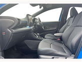 Toyota Yaris Image 2