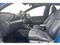 Toyota Yaris Image 2