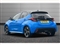 Toyota Yaris Image 3