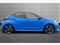 Toyota Yaris Image 4