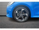 Toyota Yaris Image 5