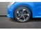 Toyota Yaris Image 5