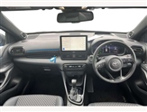 Toyota Yaris Image 6