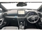 Toyota Yaris Image 6