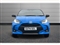 Toyota Yaris Image 7