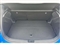 Toyota Yaris Image 9