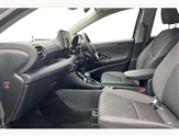 Toyota Yaris Image 2