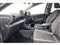 Toyota Yaris Image 2