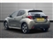 Toyota Yaris Image 3