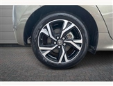 Toyota Yaris Image 5