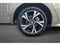 Toyota Yaris Image 5