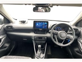 Toyota Yaris Image 6